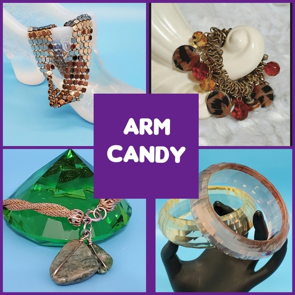 LAND'S END•5 pockets•size 18•Bundle & save! - Picture 11 of 16